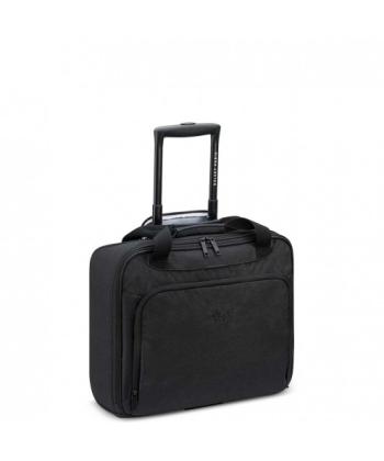 کیف خلبانی کابین دلسی مدل اس پله نید 1 تبله 15.6 اینچ