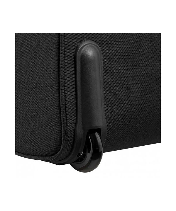 کیف خلبانی کابین دلسی مدل اس پله نید 1 تبله 15.6 اینچ