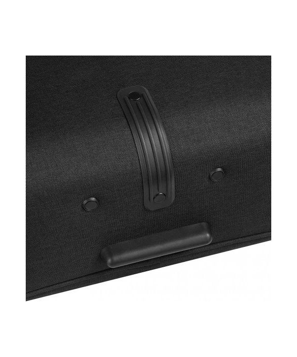 کیف خلبانی کابین دلسی مدل اس پله نید 1 تبله 15.6 اینچ