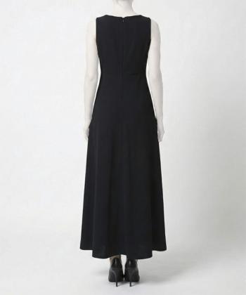 پيراهن زنانه توليكا مدل 91393