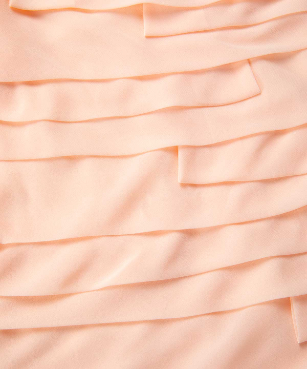 ست بلوز و تاپ زنانه اونلی Only مدل Amanda Woven