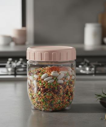 بانکه آریاسام مدل S2