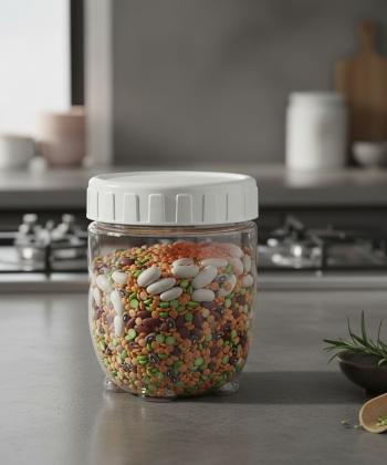 بانکه آریاسام مدل S2