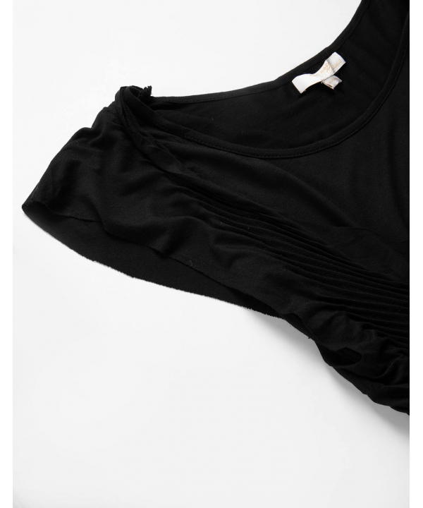 بلوز زنانه ورو مدا Vero Moda مدل Revenue