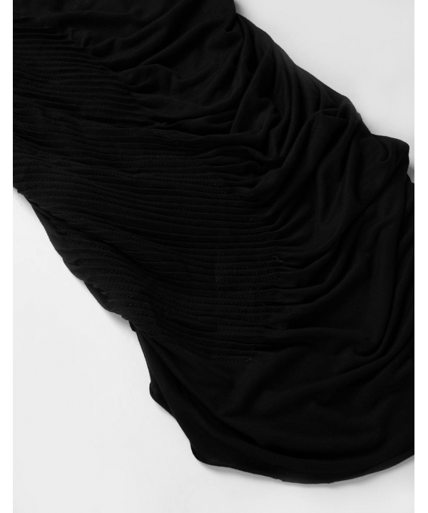 بلوز زنانه ورو مدا Vero Moda مدل Revenue
