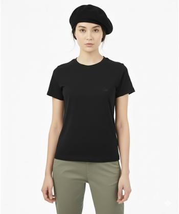 تیشرت آستین کوتاه  زنانه جوتی جینز مدل 51773902