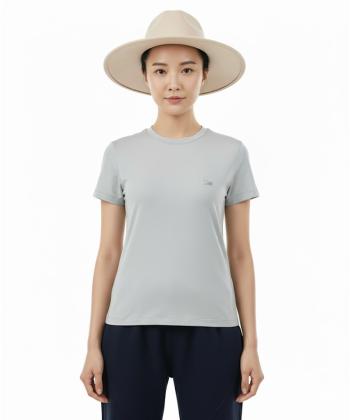 تیشرت آستین کوتاه  زنانه جوتی جینز مدل 51773902