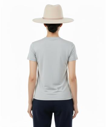 تیشرت آستین کوتاه  زنانه جوتی جینز مدل 51773902