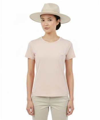 تیشرت آستین کوتاه  زنانه جوتی جینز مدل 51773902