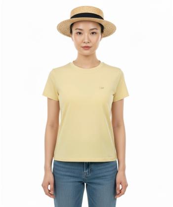 تیشرت آستین کوتاه  زنانه جوتی جینز مدل 51773902