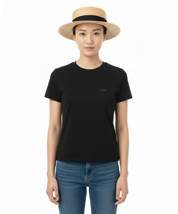 تیشرت آستین کوتاه  زنانه جوتی جینز مدل 51773902