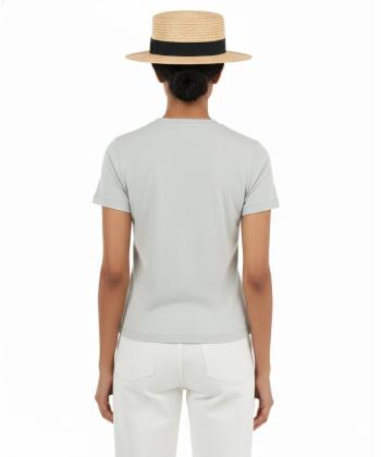 تیشرت آستین کوتاه  زنانه جوتی جینز مدل 51773902