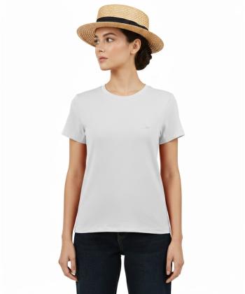 تیشرت آستین کوتاه  زنانه جوتی جینز مدل 51773902