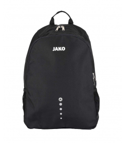 کوله پشتی ورزشی جاکو Jako مدل 1850