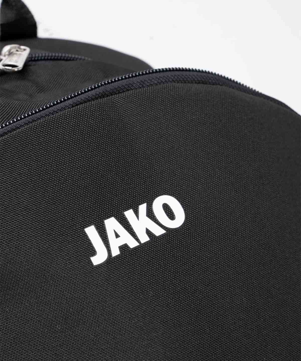 کوله‌پشتی ورزشی جاکو Jako مدل 1850
