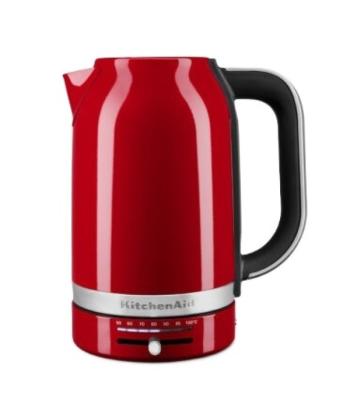 كتري برقي كيچن ايد مدل 5KEK1701EER