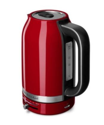 كتري برقي كيچن ايد مدل 5KEK1701EER