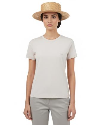 تیشرت آستین کوتاه  زنانه جوتی جینز مدل 51773902