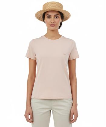 تیشرت آستین کوتاه  زنانه جوتی جینز مدل 51773902