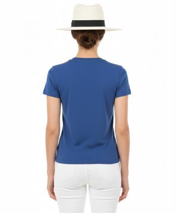 تیشرت آستین کوتاه  زنانه جوتی جینز مدل 51773902