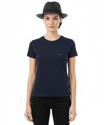 تیشرت آستین کوتاه  زنانه جوتی جینز مدل 51773902