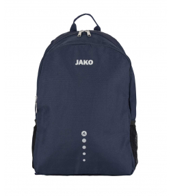 کوله پشتی ورزشی جاکو Jako مدل 1850