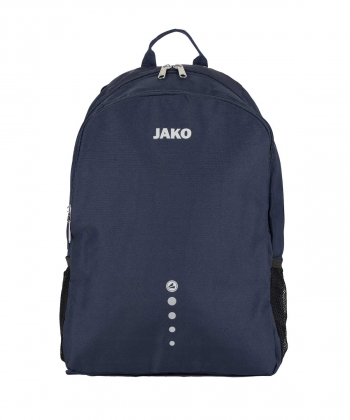 کوله پشتی ورزشی جاکو Jako مدل 1850