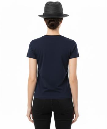 تیشرت آستین کوتاه  زنانه جوتی جینز مدل 51773902