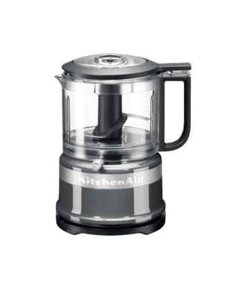 خرد كن كيچن ايد مدل 5KFC3516ECU