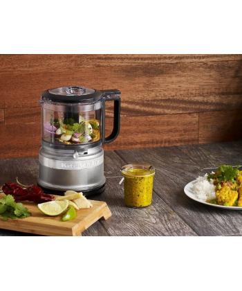 خرد كن كيچن ايد مدل 5KFC3516ECU