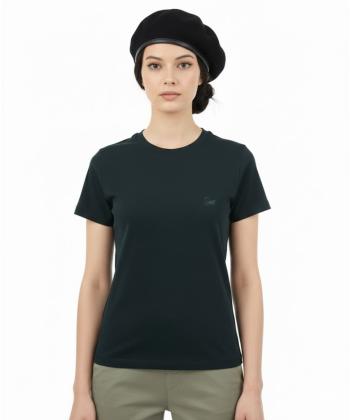 تیشرت آستین کوتاه  زنانه جوتی جینز مدل 51773902