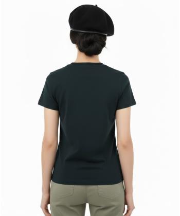 تیشرت آستین کوتاه  زنانه جوتی جینز مدل 51773902