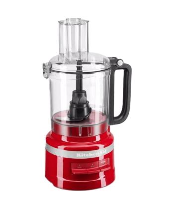 غذا ساز كيچن ايد مدل 5KFP0921EER