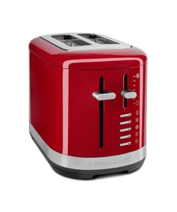 آون و توستر كيچن ايد مدل 5KMT2109EER