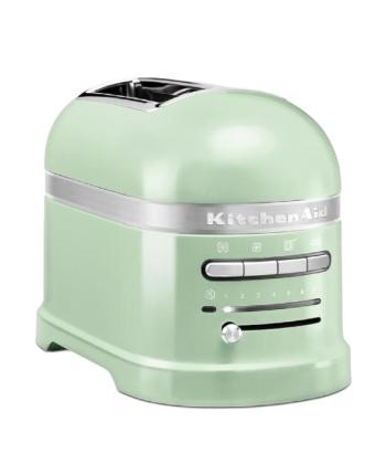 آون و توستر كيچن ايد مدل 5KMT2204EPT