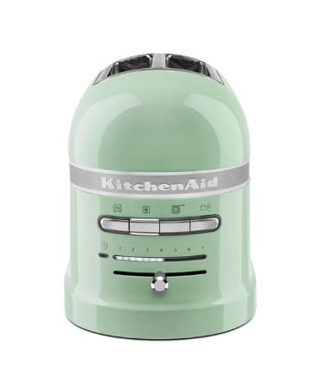 آون و توستر كيچن ايد مدل 5KMT2204EPT