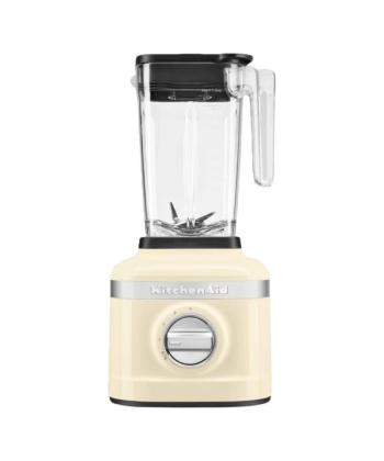مخلوط كن كيچن ايد مدل 5KSB1325EAC
