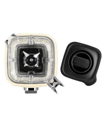 مخلوط كن كيچن ايد مدل 5KSB1325EAC