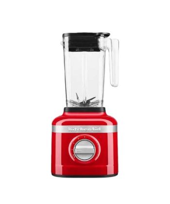 مخلوط كن كيچن ايد مدل 5KSB1325EER