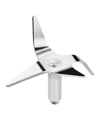 مخلوط كن كيچن ايد مدل 5KSB1325EER