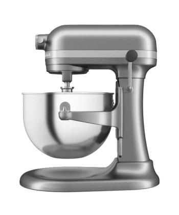 همزن کیچن اید مدل 5KSM60SPXECU