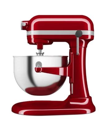 همزن كيچن ايد مدل 5KSM60SPXEER