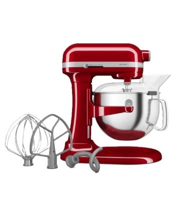 همزن كيچن ايد مدل 5KSM60SPXEER