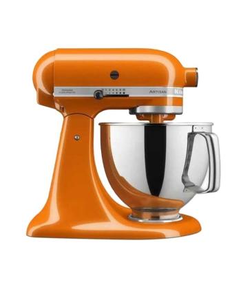 همزن كيچن ايد مدل 5KSM175PSEHY