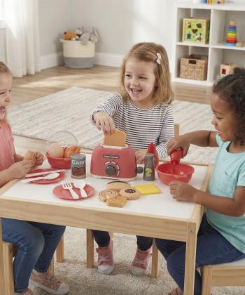 ست وسايل آشپزخانه آويزي كيكو مدل GJJ-H-35