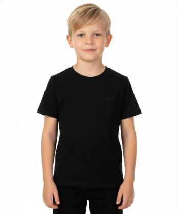 تیشرت آستین کوتاه پسرانه جوتی جینز مدل 31073902