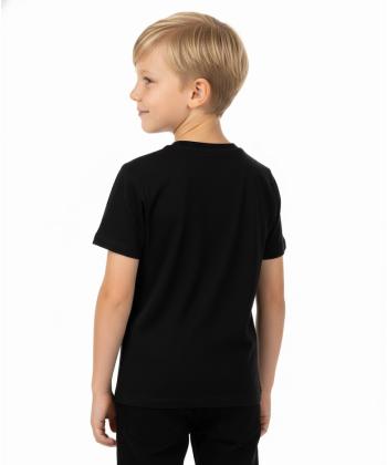 تیشرت آستین کوتاه پسرانه جوتی جینز مدل 31073902