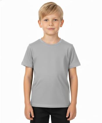 تیشرت آستین کوتاه پسرانه جوتی جینز مدل 31073902