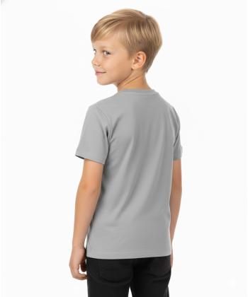 تیشرت آستین کوتاه پسرانه جوتی جینز مدل 31073902