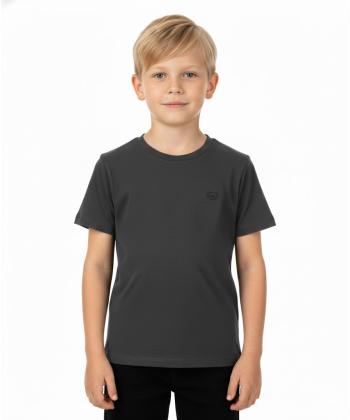 تیشرت آستین کوتاه پسرانه جوتی جینز مدل 31073902